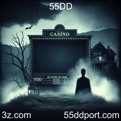 A Evolução dos Jogos de Terror: Medos e Emoções no Digital