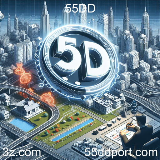 A Evolução dos Jogos de Simulação: Entre a Realidade e o Entretenimento